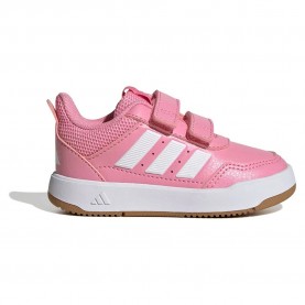 детски,маратонки,мъжки,маратонки,дамски,маратонки,adidas,tensaur,sport,3.0,infant,trainers,pink,(bliss,pink,ftwr,white,gum10)