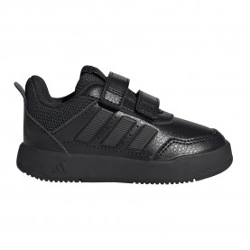 детски,маратонки,мъжки,маратонки,дамски,маратонки,adidas,tensaur,sport,3.0,infant,trainers,black,(core,black,core,black)