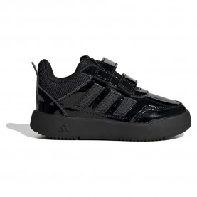 детски,маратонки,мъжки,маратонки,дамски,маратонки,adidas,tensaur,sport,3.0,infant,trainers,black,(core,black,core,black,core,black)