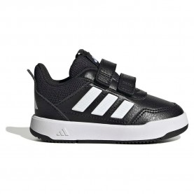 детски,маратонки,мъжки,маратонки,дамски,маратонки,adidas,tensaur,sport,3.0,infant,trainers,black,(core,black,ftwr,white,core,black)
