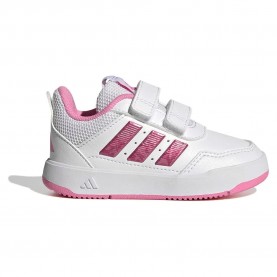 детски,маратонки,мъжки,маратонки,дамски,маратонки,adidas,tensaur,sport,3.0,infant,trainers,white,(ftwr,white,bliss,pink,grey,two)