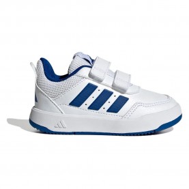 детски,маратонки,мъжки,маратонки,дамски,маратонки,adidas,tensaur,sport,3.0,infant,trainers,white,(ftwr,white,collegiate,royal,collegiate,royal)