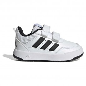 детски,маратонки,мъжки,маратонки,дамски,маратонки,adidas,tensaur,sport,3.0,infant,trainers,white,(ftwr,white,core,black,ftwr,white)
