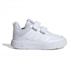 детски,маратонки,мъжки,маратонки,дамски,маратонки,adidas,tensaur,sport,3.0,infant,trainers,white,(ftwr,white,ftwr,white,grey,one)
