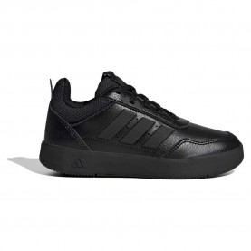 маратонки,мъжки,маратонки,дамски,маратонки,adidas,tensaur,sport,3.0,trainers,black,(core,black,core,black,core,black)