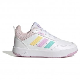 маратонки,мъжки,маратонки,дамски,маратонки,adidas,tensaur,sport,3.0,trainers,white,(ftwr,white,bliss,lilac,semi,flash,aqua)