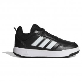 маратонки,мъжки,маратонки,дамски,маратонки,adidas,tensaur,sport,3.0,trainers,black,(core,black,ftwr,white,core,black)