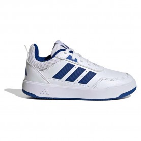 маратонки,мъжки,маратонки,дамски,маратонки,adidas,tensaur,sport,3.0,trainers,white,(ftwr,white,collegiate,royal,collegiate,royal)