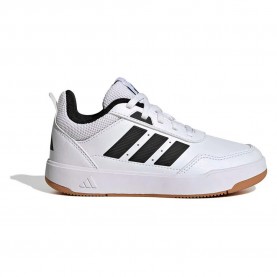 маратонки,мъжки,маратонки,дамски,маратонки,adidas,tensaur,sport,3.0,trainers,white,(ftwr,white,core,black,gum10)