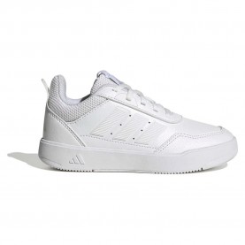 маратонки,мъжки,маратонки,дамски,маратонки,adidas,tensaur,sport,3.0,trainers,white,(ftwr,white,ftwr,white,grey,one)