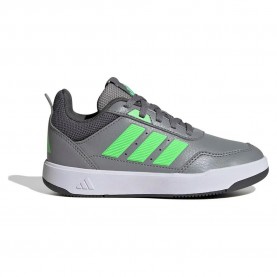 маратонки,мъжки,маратонки,дамски,маратонки,adidas,tensaur,sport,3.0,trainers,grey,(grey,three,lime,burst,grey,five)