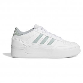 юношески,маратонки,мъжки,маратонки,дамски,маратонки,adidas,turnaround,junior,trainers,white,(ftwr,white,wonder,sage,ftwr,white)