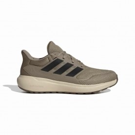 Маратонки Adidas Ultimashow 2.0 Plus trainers - Green (Blanch Cargo / Core Black / Crystal Linen) маратонки,мъжки,маратонки,дамски,маратонки,adidas,ultimashow,2.0,plus,trainers,green,(blanch,cargo,core,black,crystal,linen)