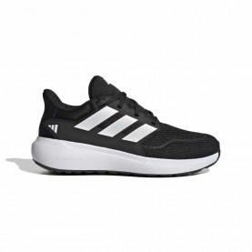 Маратонки Adidas Ultimashow 2.0 Plus trainers - Black (Core Black / Ftwr White / Core Black) маратонки,мъжки,маратонки,дамски,маратонки,adidas,ultimashow,2.0,plus,trainers,black,(core,black,ftwr,white,core,black)