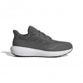 Маратонки Adidas Ultimashow 2.0 Plus trainers - Grey (Grey Four / Grey Five / Core Black) маратонки,мъжки,маратонки,дамски,маратонки,adidas,ultimashow,2.0,plus,trainers,grey,(grey,four,grey,five,core,black)