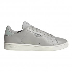 маратонки,мъжки,маратонки,дамски,маратонки,adidas,urban,court,trainers,grey,(grey,two,grey,two,wonder,sage)