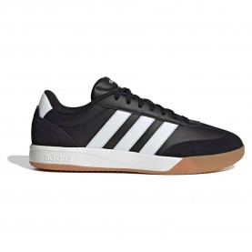 маратонки,мъжки,маратонки,дамски,маратонки,adidas,vl,court,00s,trainers,black,(core,black,ftwr,white,core,white)