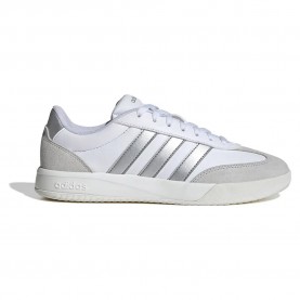 маратонки,мъжки,маратонки,дамски,маратонки,adidas,vl,court,00s,trainers,white,(ftwr,white,silver,met,grey,one)