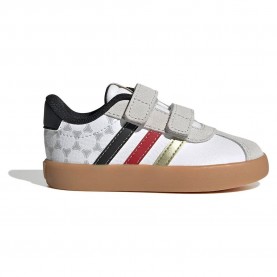 детски,маратонки,мъжки,маратонки,дамски,маратонки,adidas,vl,court,3.0,cf,infant,trainers,white,(ftwr,white,core,black,gold,met)