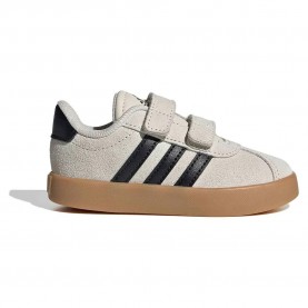 детски,маратонки,мъжки,маратонки,дамски,маратонки,adidas,vl,court,3.0,infant,trainers,white,grey,(ftwr,white,core,black,alumina)