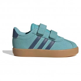 детски,маратонки,мъжки,маратонки,дамски,маратонки,adidas,vl,court,3.0,infant,trainers,blue,(mint,ton,preloved,ink,silver,met)
