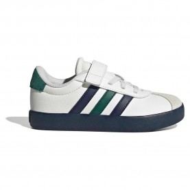 маратонки,мъжки,маратонки,дамски,маратонки,adidas,vl,court,3.0,skateboarding,trainers,white,(core,white,collegiate,navy,collegiate,green)