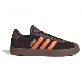 маратонки,мъжки,маратонки,дамски,маратонки,adidas,vl,court,3.0,trainers,brown,(aurora,coffee,dusky,orange,earth,strata)