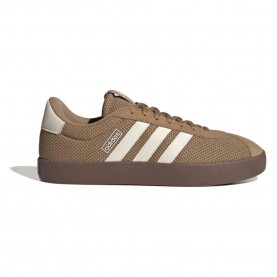 маратонки,мъжки,маратонки,дамски,маратонки,adidas,vl,court,3.0,trainers,brown,(cardboard,off,white,gum5)