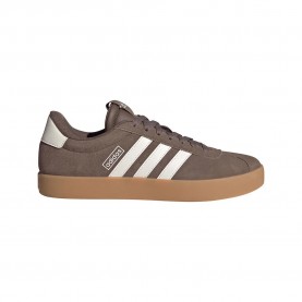маратонки,мъжки,маратонки,дамски,маратонки,adidas,vl,court,3.0,trainers,brown,(earth,strata,chalk,white,gum,3)