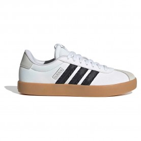 маратонки,мъжки,маратонки,дамски,маратонки,adidas,vl,court,3.0,trainers,white,(ftwr,white,core,black,orbit,grey)