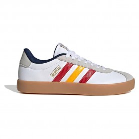 маратонки,мъжки,маратонки,дамски,маратонки,adidas,vl,court,3.0,trainers,white,(ftwr,white,team,power,red,2,crew,yellow)