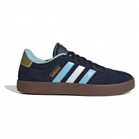 маратонки,мъжки,маратонки,дамски,маратонки,adidas,vl,court,3.0,trainers,blue,(night,navy,icey,blue,ftwr,white)