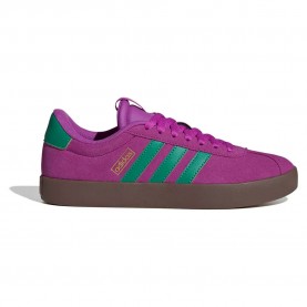 маратонки,мъжки,маратонки,дамски,маратонки,adidas,vl,court,3.0,trainers,purple,(purple,burst,court,green,gold,met)