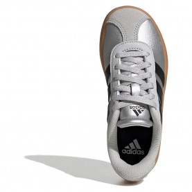 маратонки,мъжки,маратонки,дамски,маратонки,adidas,vl,court,3.0,trainers,grey,silver,(silver,met,core,black,lgh,solid,grey)