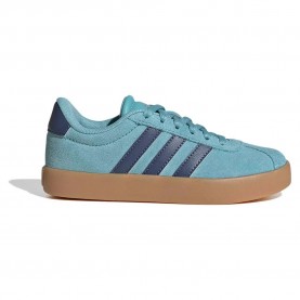 маратонки,мъжки,маратонки,дамски,маратонки,adidas,vl,court,3.0,trainers,blue,(silver,met,mint,ton,preloved,ink)