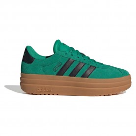 маратонки,мъжки,маратонки,дамски,маратонки,adidas,vl,court,bold,trainers,green,(court,green,core,black,gum10)