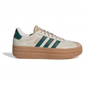 маратонки,мъжки,маратонки,дамски,маратонки,adidas,vl,court,bold,trainers,beige,(cream,white,collegiate,green,magic,beige)