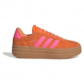 маратонки,мъжки,маратонки,дамски,маратонки,adidas,vl,court,bold,trainers,orange,(pure,orange,lucid,pink,gum,3)