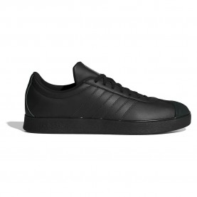 Маратонки Adidas VL Court Mercedes-AMG Petronas F1 Team trainers - Black (Core Black / Carbon / Ftwr White) маратонки,мъжки,маратонки,дамски,маратонки,adidas,vl,court,mercedes,amg,petronas,f1,team,trainers,black,(core,black,carbon,ftwr,white)