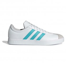 маратонки,мъжки,маратонки,дамски,маратонки,adidas,vl,court,mercedes,amg,petronas,f1,team,trainers,white,(ftwr,white,semi,mint,rush,grey,one)