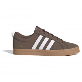 маратонки,мъжки,маратонки,дамски,маратонки,adidas,vs,pace,2.0,trainers,brown,(earth,strata,ftwr,white,gold,met)