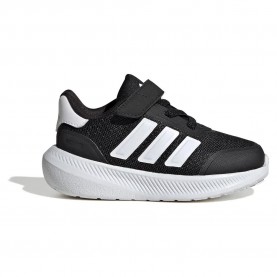 детски,маратонки,мъжки,маратонки,дамски,маратонки,adidas,x,plr,path,infant,trainers,black,(core,black,ftwr,white,core,black)