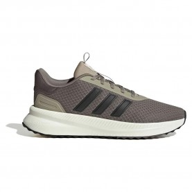 маратонки,мъжки,маратонки,дамски,маратонки,adidas,x,plr,path,trainers,grey,(clay,carbon,charcoal)
