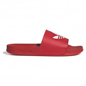 Adidas Originals Adilette OG CF slides - Red (Ftwr White / Better Scarlet / Better Scarlet) мъжки,джапанки,и,чехли,дамски,сандали,и,чехли,adidas,originals,adilette,og,cf,slides,red,(ftwr,white,better,scarlet,better,scarlet)