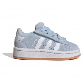 детски,маратонки,мъжки,маратонки,дамски,маратонки,adidas,originals,campus,00s,comfort,closure,elastic,lace,infant,trainers,blue,(crystal,sky,ftwr,white,gum