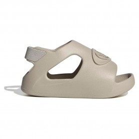 Adidas Originals Campus 00s Foam Infant slides - Beige (Wonder Beige / Wonder Beige / Wonder Beige) мъжки,джапанки,и,чехли,дамски,сандали,и,чехли,adidas,originals,campus,00s,foam,infant,slides,beige,(wonder,beige,wonder,beige,wonder,beige)