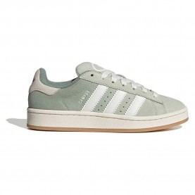 юношески,маратонки,мъжки,маратонки,дамски,маратонки,adidas,originals,campus,00s,junior,trainers,green,(linen,green,core,white,silver,green)