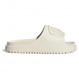 мъжки,джапанки,и,чехли,дамски,сандали,и,чехли,adidas,originals,campus,00s,slides,beige,(off,white,off,white,off,white)