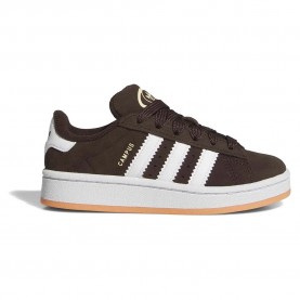 маратонки,мъжки,маратонки,дамски,маратонки,adidas,originals,campus,00s,trainers,brown,(aurora,coffee,ftwr,white,gum,2)