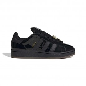 маратонки,мъжки,маратонки,дамски,маратонки,adidas,originals,campus,00s,trainers,black,(core,black,core,black,gold,met)